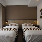 Ariva 7 Bidadari Bali