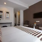 Ariva 7 Bidadari Bali