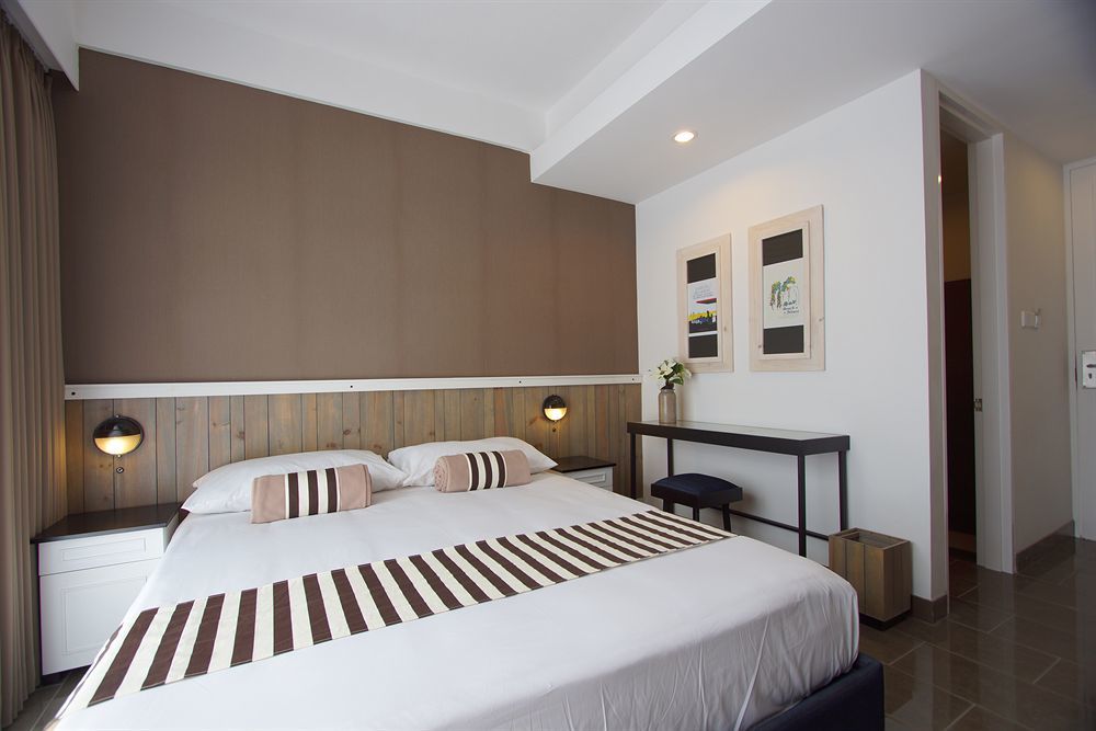 Ariva 7 Bidadari Bali
