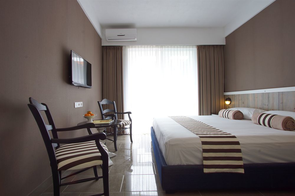 Ariva 7 Bidadari Bali Hotel 3*