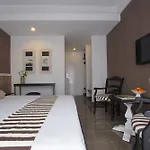 Ariva 7 Bidadari Bali